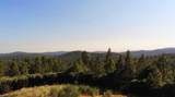 16397 Indiana Ranch Road - Photo 29