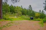 16397 Indiana Ranch Road - Photo 49