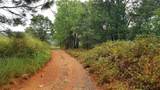 16397 Indiana Ranch Road - Photo 7