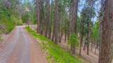 3 .75 Acres Bullion Bend Road - Photo 1