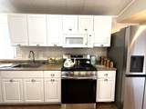 2107 Patterson - Photo 11