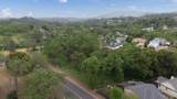 0 Suzanne Drive - Photo 11