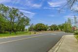 0 Suzanne Drive - Photo 5