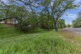 0 Suzanne Drive - Photo 9