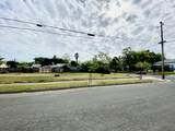 616 Pomona Avenue - Photo 1