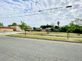 616 Pomona Avenue - Photo 2