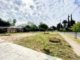 616 Pomona Avenue - Photo 3