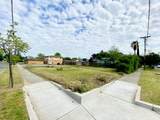 616 Pomona Avenue - Photo 5