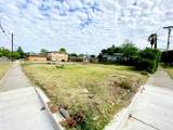 616 Pomona Avenue - Photo 6