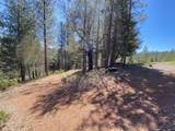 5063 Moore Road - Photo 10