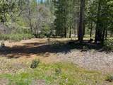 5063 Moore Road - Photo 11