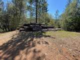 5063 Moore Road - Photo 13