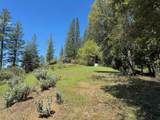 5063 Moore Road - Photo 2