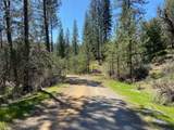 5063 Moore Road - Photo 22