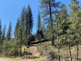 5063 Moore Road - Photo 24