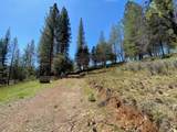 5063 Moore Road - Photo 25
