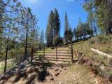 5063 Moore Road - Photo 26