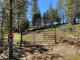 5063 Moore Road - Photo 28