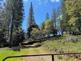 5063 Moore Road - Photo 5