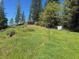 5063 Moore Road - Photo 6