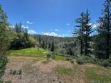 5063 Moore Road - Photo 7