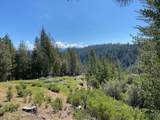 5063 Moore Road - Photo 8