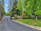 12968 Somerset Drive - Photo 47
