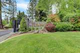 12968 Somerset Drive - Photo 48