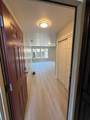 455 Cherry Lane - Photo 1