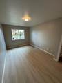 455 Cherry Lane - Photo 2