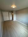 455 Cherry Lane - Photo 3
