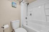 2434 Larkspur Lane - Photo 19