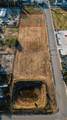 308 Prosperity Boulevard - Photo 5