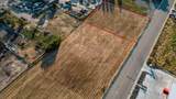 308 Prosperity Boulevard - Photo 7