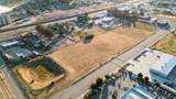 308 Prosperity Boulevard - Photo 8
