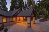 19015 Pine Drive - Photo 10