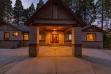 19015 Pine Drive - Photo 12