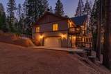 19015 Pine Drive - Photo 14