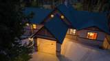 19015 Pine Drive - Photo 15