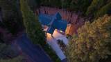 19015 Pine Drive - Photo 16
