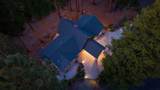 19015 Pine Drive - Photo 17
