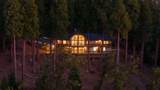 19015 Pine Drive - Photo 18