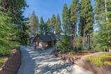19015 Pine Drive - Photo 2