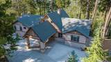 19015 Pine Drive - Photo 20