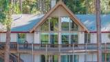 19015 Pine Drive - Photo 21