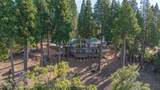 19015 Pine Drive - Photo 22