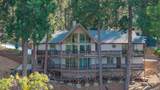 19015 Pine Drive - Photo 23