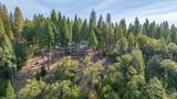 19015 Pine Drive - Photo 24