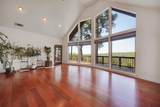 19015 Pine Drive - Photo 25