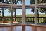 19015 Pine Drive - Photo 26